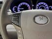 2011 Toyota Avalon 4dr Sedan Limited - 23044337 - 29