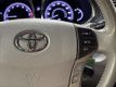 2011 Toyota Avalon 4dr Sedan Limited - 23044337 - 30