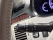 2011 Toyota Avalon 4dr Sedan Limited - 23044337 - 31