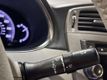 2011 Toyota Avalon 4dr Sedan Limited - 23044337 - 32