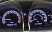 2011 Toyota Avalon 4dr Sedan Limited - 23044337 - 33