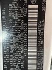 2011 Toyota Avalon 4dr Sedan Limited - 23044337 - 34