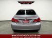 2011 Toyota Avalon 4dr Sedan Limited - 23044337 - 3