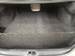 2011 Toyota Avalon 4dr Sedan Limited - 23044337 - 5