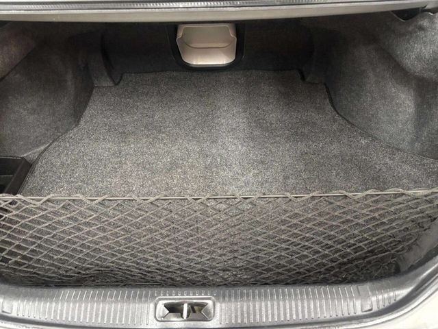 2011 Toyota Avalon 4dr Sedan Limited - 23044337 - 5