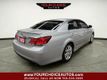 2011 Toyota Avalon 4dr Sedan Limited - 23044337 - 6