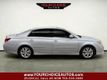 2011 Toyota Avalon 4dr Sedan Limited - 23044337 - 7