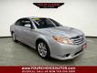 2011 Toyota Avalon 4dr Sedan Limited - 23044337 - 8