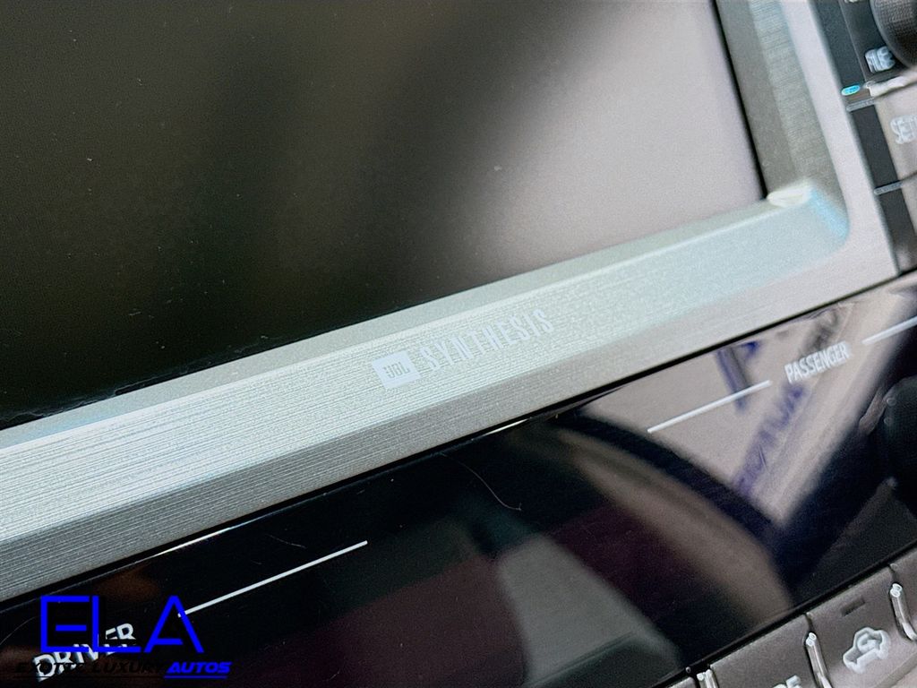 2011 Toyota Avalon LIMTED PACKAGE! BLIZZARD PEARL! NAVI! REAR CAM! WOOD GRAIN!  - 22928459 - 20