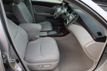 2011 Toyota Avalon Sedan 4D - 22585053 - 32