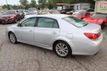 2011 Toyota Avalon Sedan 4D - 22585053 - 3