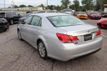 2011 Toyota Avalon Sedan 4D - 22585053 - 4