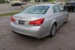 2011 Toyota Avalon Sedan 4D - 22585053 - 5