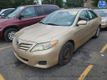 2011 Toyota Camry  - 22904146 - 0