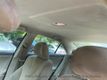 2011 Toyota Camry  - 22904146 - 9