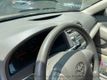 2011 Toyota Camry  - 22904146 - 10