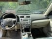 2011 Toyota Camry  - 22904146 - 11