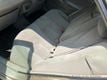 2011 Toyota Camry  - 22904146 - 12