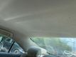 2011 Toyota Camry  - 22904146 - 13