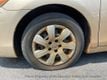 2011 Toyota Camry  - 22904146 - 15