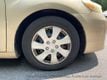2011 Toyota Camry  - 22904146 - 16