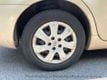 2011 Toyota Camry  - 22904146 - 17