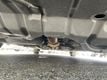 2011 Toyota Camry  - 22904146 - 18