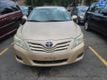 2011 Toyota Camry  - 22904146 - 1