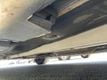 2011 Toyota Camry  - 22904146 - 19