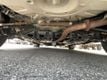 2011 Toyota Camry  - 22904146 - 20
