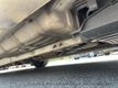 2011 Toyota Camry  - 22904146 - 21
