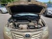 2011 Toyota Camry  - 22904146 - 22