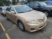 2011 Toyota Camry  - 22904146 - 2
