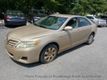 2011 Toyota Camry  - 22904146 - 3