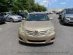 2011 Toyota Camry  - 22904146 - 4