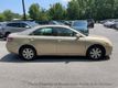 2011 Toyota Camry  - 22904146 - 5