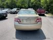 2011 Toyota Camry  - 22904146 - 6