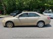 2011 Toyota Camry  - 22904146 - 7