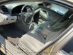 2011 Toyota Camry  - 22904146 - 8