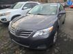 2011 Toyota Camry  - 22946829 - 0