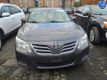 2011 Toyota Camry  - 22946829 - 1