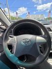 2011 Toyota Camry  - 23011825 - 13