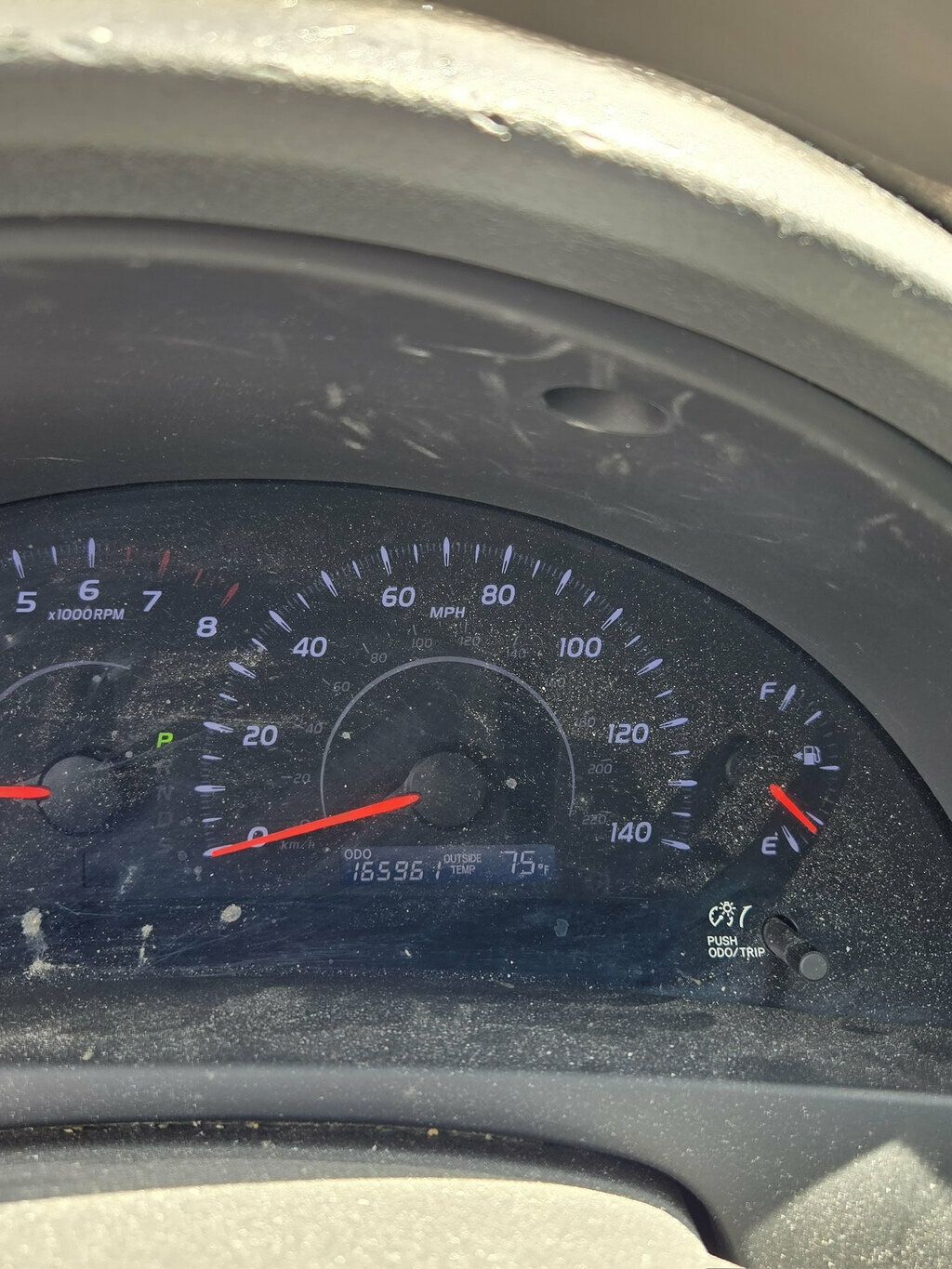 2011 Toyota Camry  - 23011825 - 14