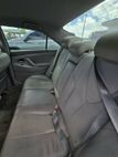 2011 Toyota Camry  - 23011825 - 2
