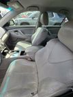 2011 Toyota Camry  - 23011825 - 3