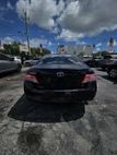 2011 Toyota Camry  - 23011825 - 5