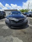 2011 Toyota Camry  - 23011825 - 7