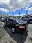 2011 Toyota Camry  - 23011825 - 8