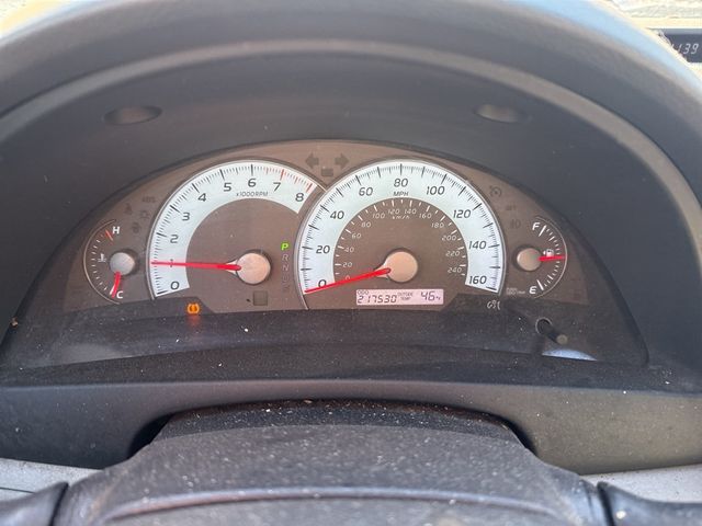 2011 Toyota Camry  - 22963796 - 8