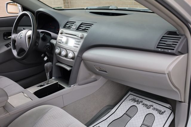 2011 Toyota Camry  - 22946142 - 22